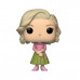Фигурка Funko Pop Бетти Купер - Betty Cooper №731 10 см Без коробки