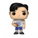 Фигурка Funko Pop Реджи Мантл - Reggie Mantle №735 10 см Без коробки Фигурка Funko Pop Реджи Мантл - Reggie Mantle №735 10 см Без коробки