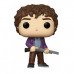 Фигурка Funko Pop Колумбус - Columbus №998 10 см Без коробки