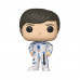 Фигурка Funko Pop Говард Воловиц в скафандре - Howard Wolowitz in space suit №777 10 см Без коробки Фигурка Funko Pop Говард Воловиц в скафандре - Howard Wolowitz in space suit №777 10 см Без коробки