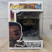 Фигурка Funko Pop Black Panther - Черная пантера №273 10 см