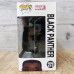 Фигурка Funko Pop Black Panther - Черная пантера №273 10 см